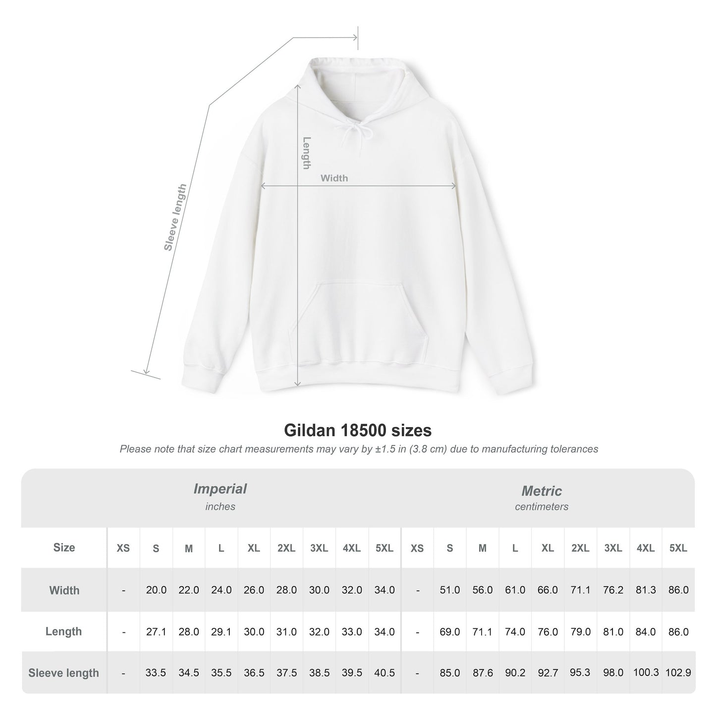 SSN-717 USS Olympia | Este Paratus | Silent Service Submariner Hoodie