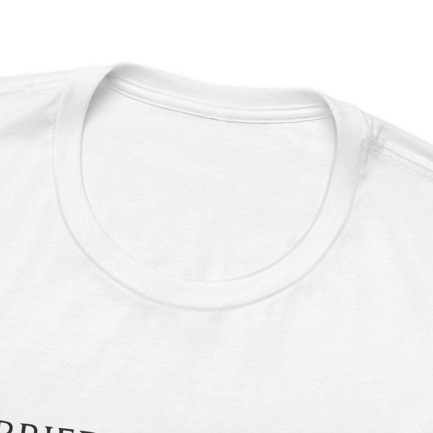 Married to the Silence — Submariner Wife T-Shirt | Bella Canvas 3001 Silent service apparel · Portsmouth Harbour · nautical coordinates tee · submariner wife gift