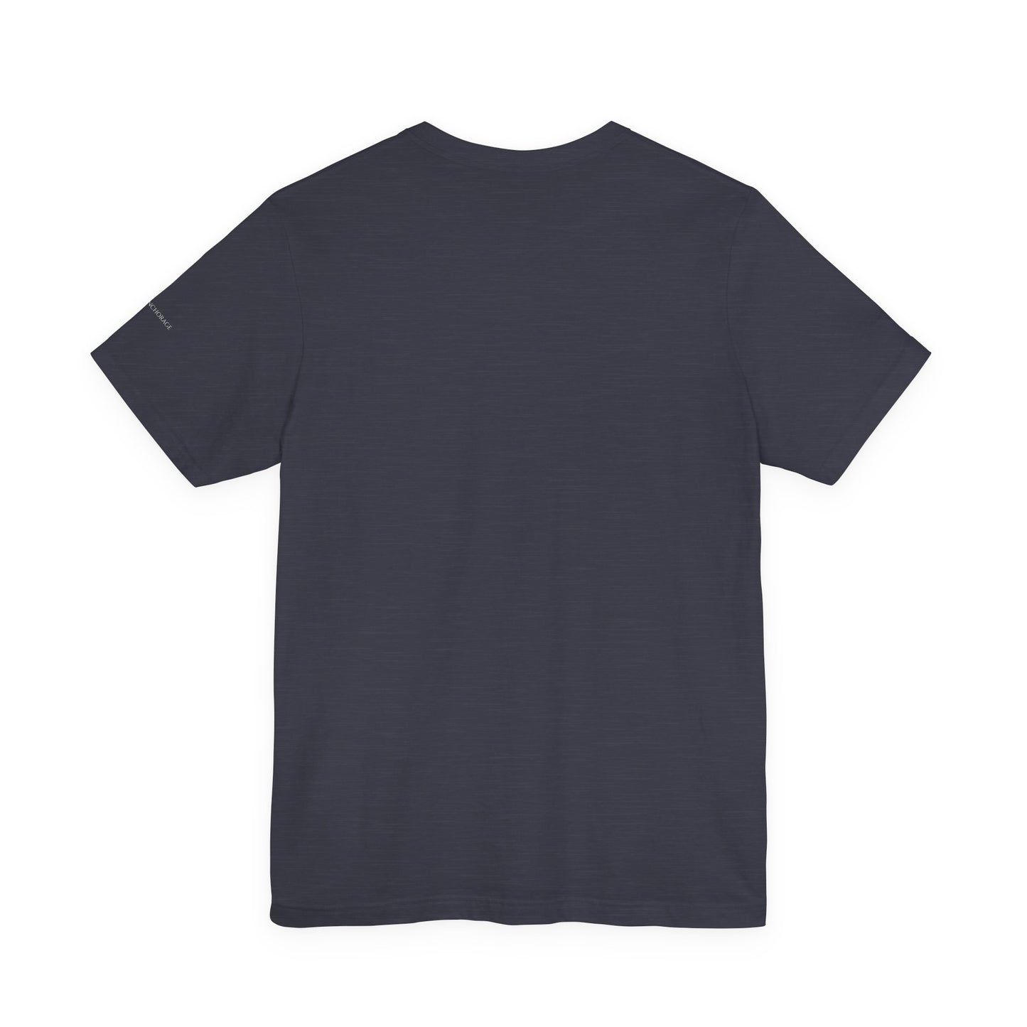 Submariner T-Shirt, The Silent Service Tee