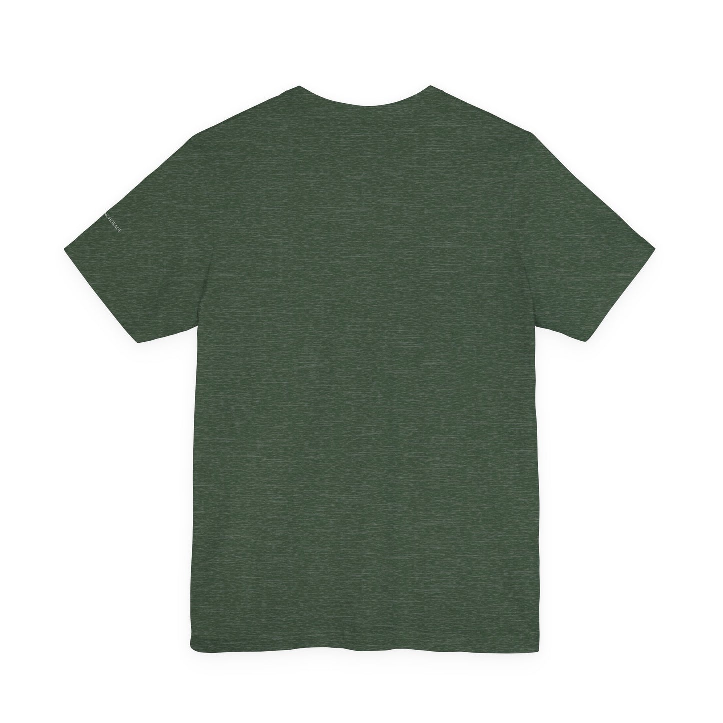 Submariner T-Shirt, The Silent Service Tee