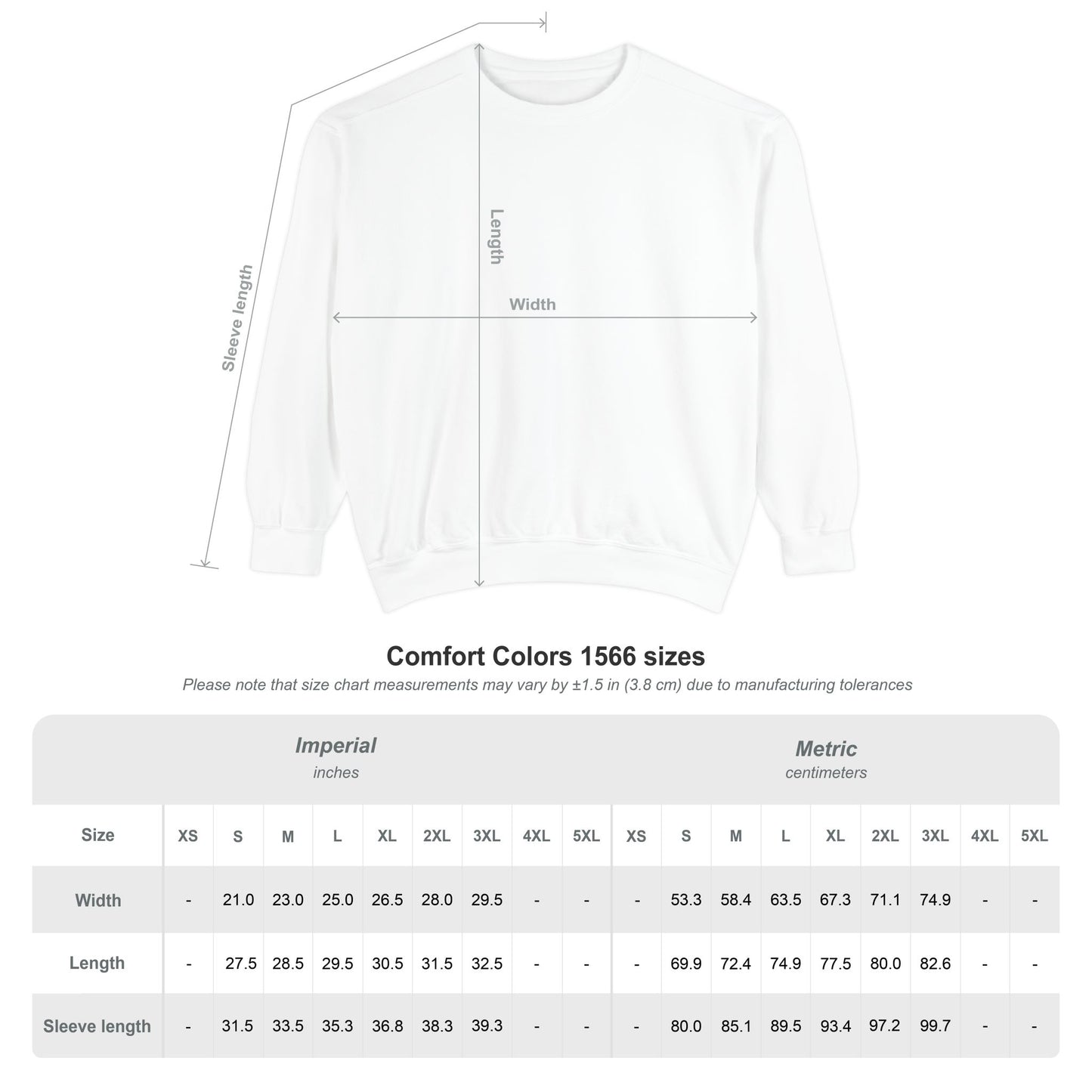 Siren's Anchorage Heritage Sweatshirt | Nautical heritage clothing | Ocean lover gifts
