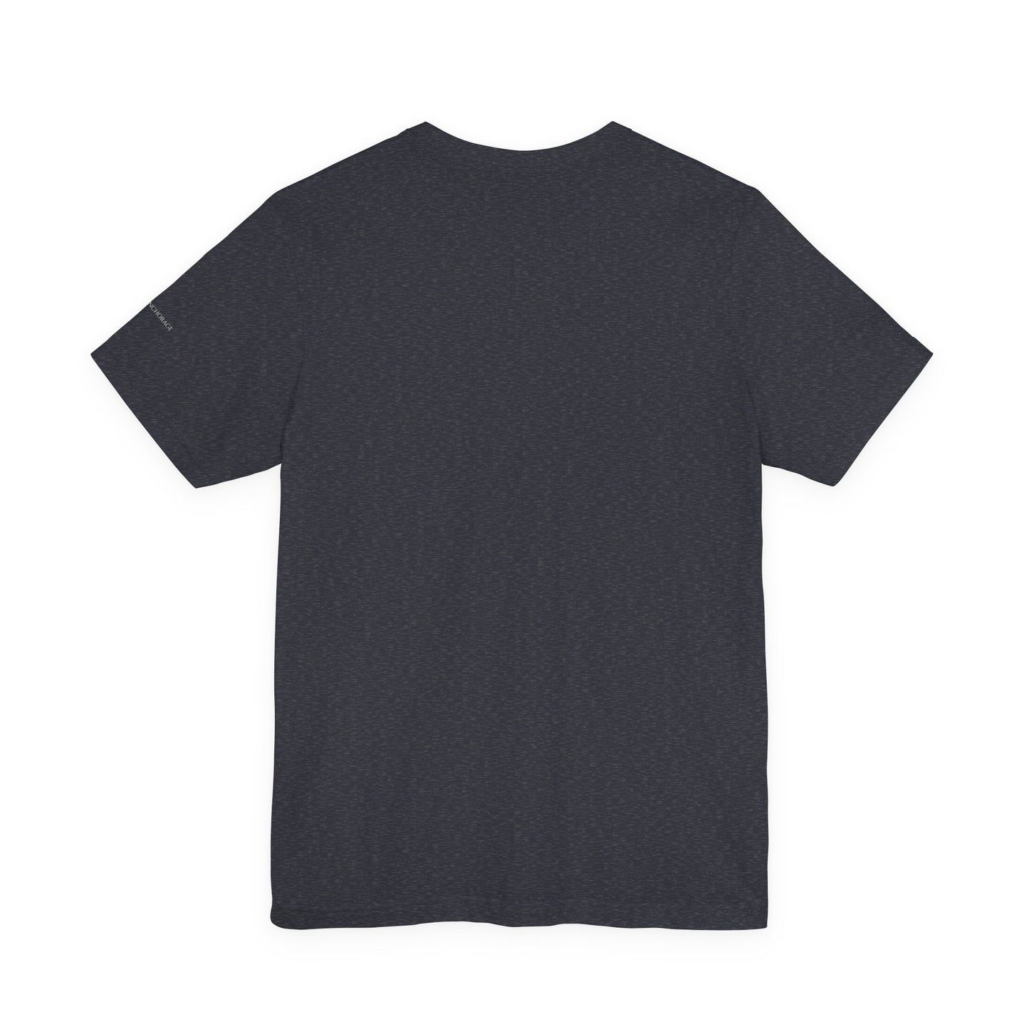 SSN-784 North Dakota Silent Service T-Shirt | We Were Never There