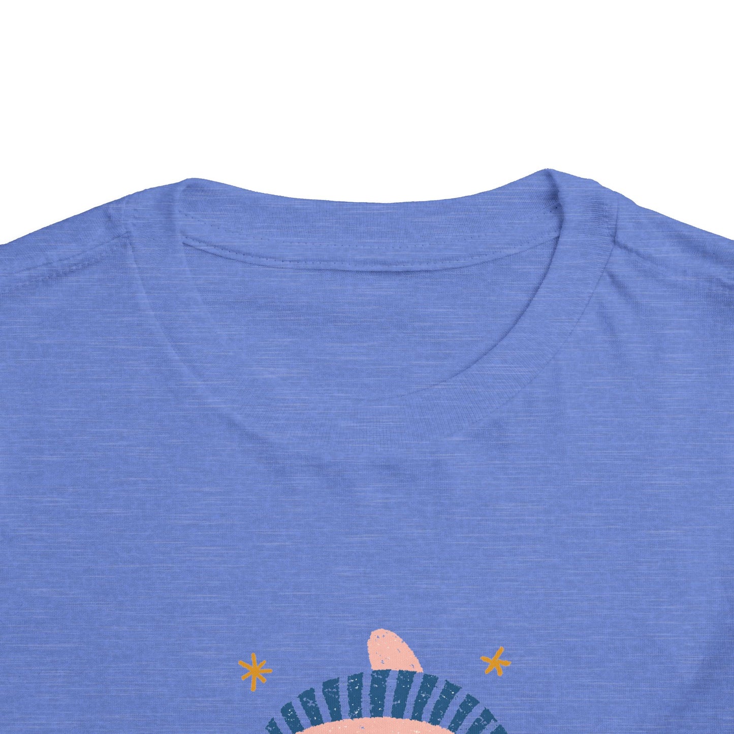 Kids Earn Their Dolphins Too | Navy Kids Club Silent Service T-Shirt
