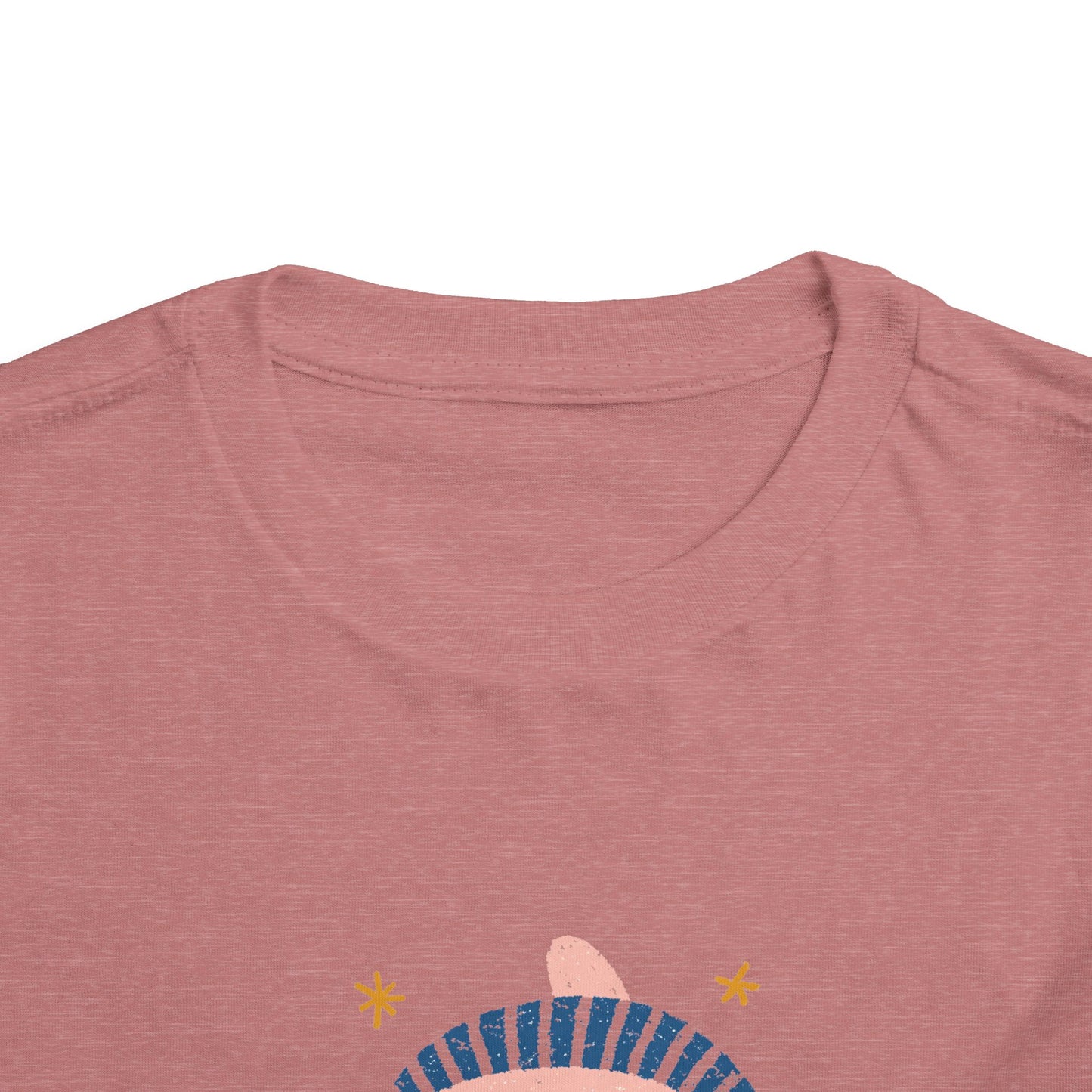 Kids Earn Their Dolphins Too | Navy Kids Club Silent Service T-Shirt