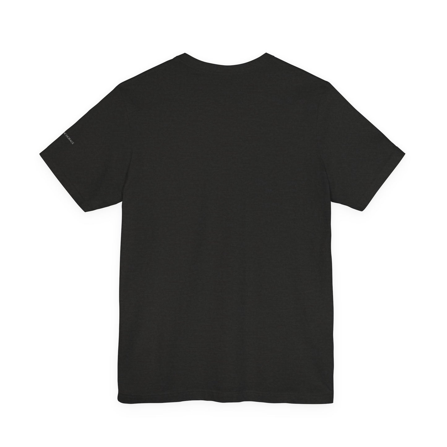 Deep Dark Deployed Submariner T-Shirt | Silent Service