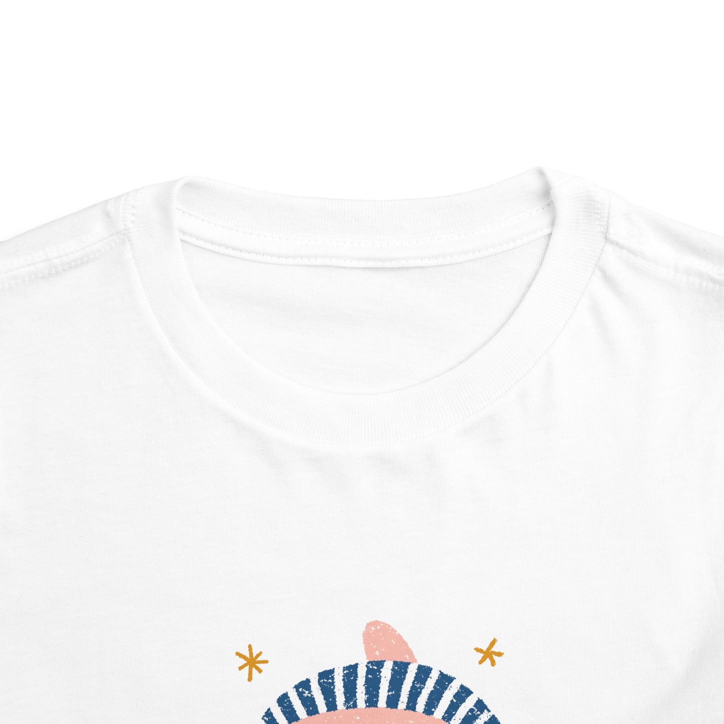 Kids Earn Their Dolphins Too | Navy Kids Club Silent Service T-Shirt