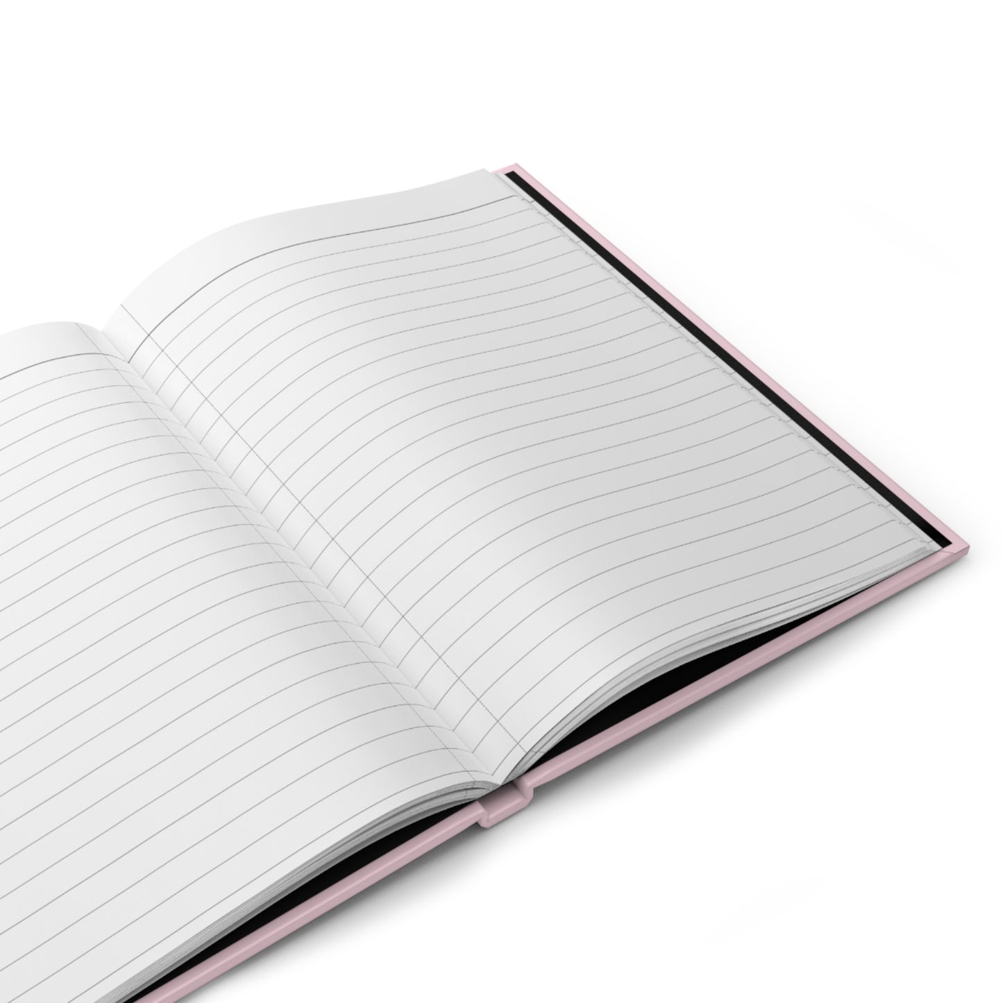 Personalised Naval Station Norfolk Deployment Journal