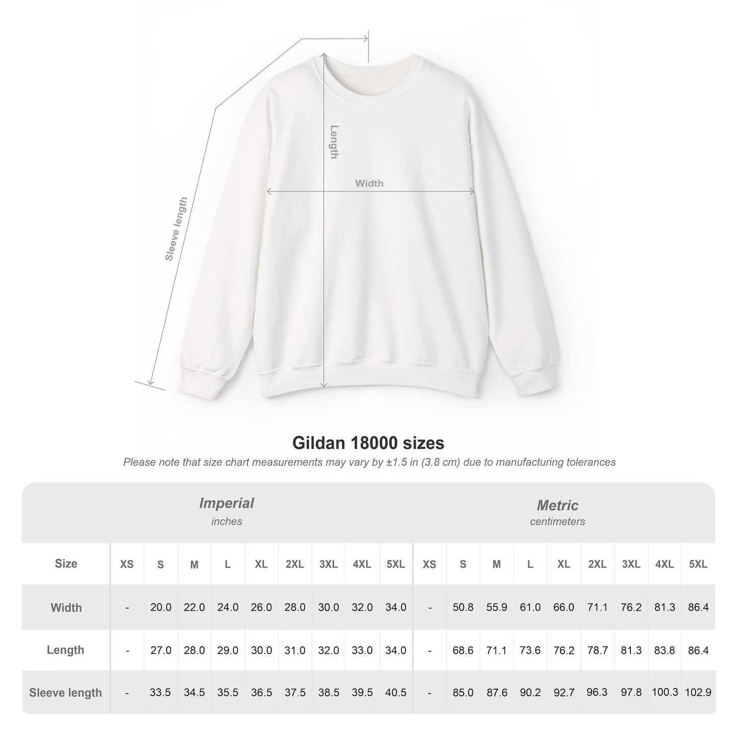 O'Boats Submariner Sweatshirt | Powered by Diesel Fumes & Bad Coffee | Silent Service |