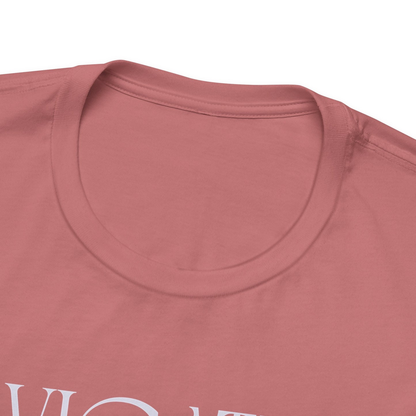 Coastal Graphic Tee Bella Canvas 3001 | Ocean Lover Shirt | Sirens Anchorage