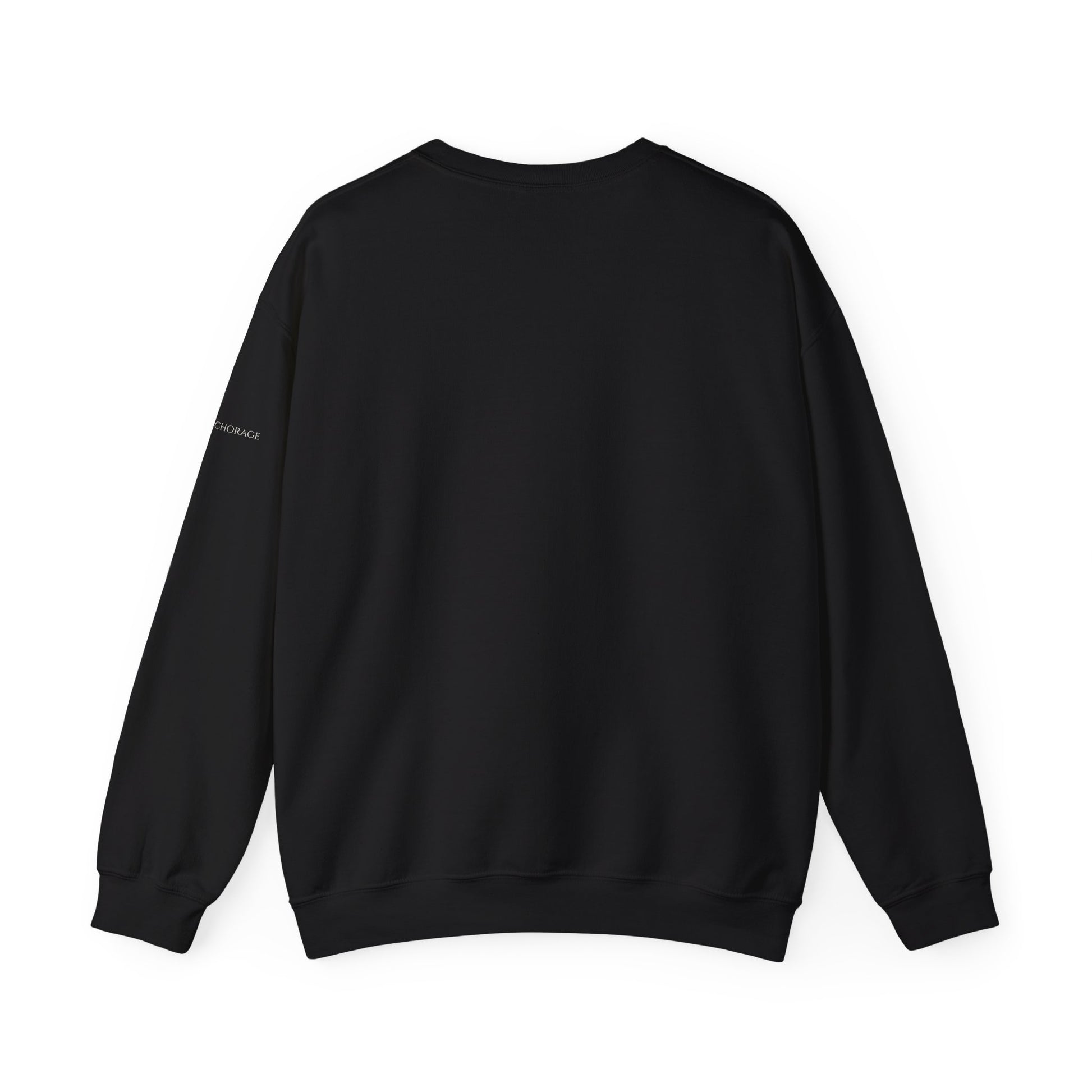 O'Boats Submariner Sweatshirt | Powered by Diesel Fumes & Bad Coffee | Silent Service |