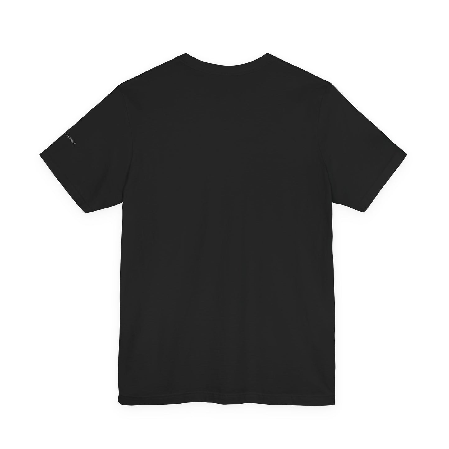 SSN-784 North Dakota Silent Service T-Shirt | We Were Never There