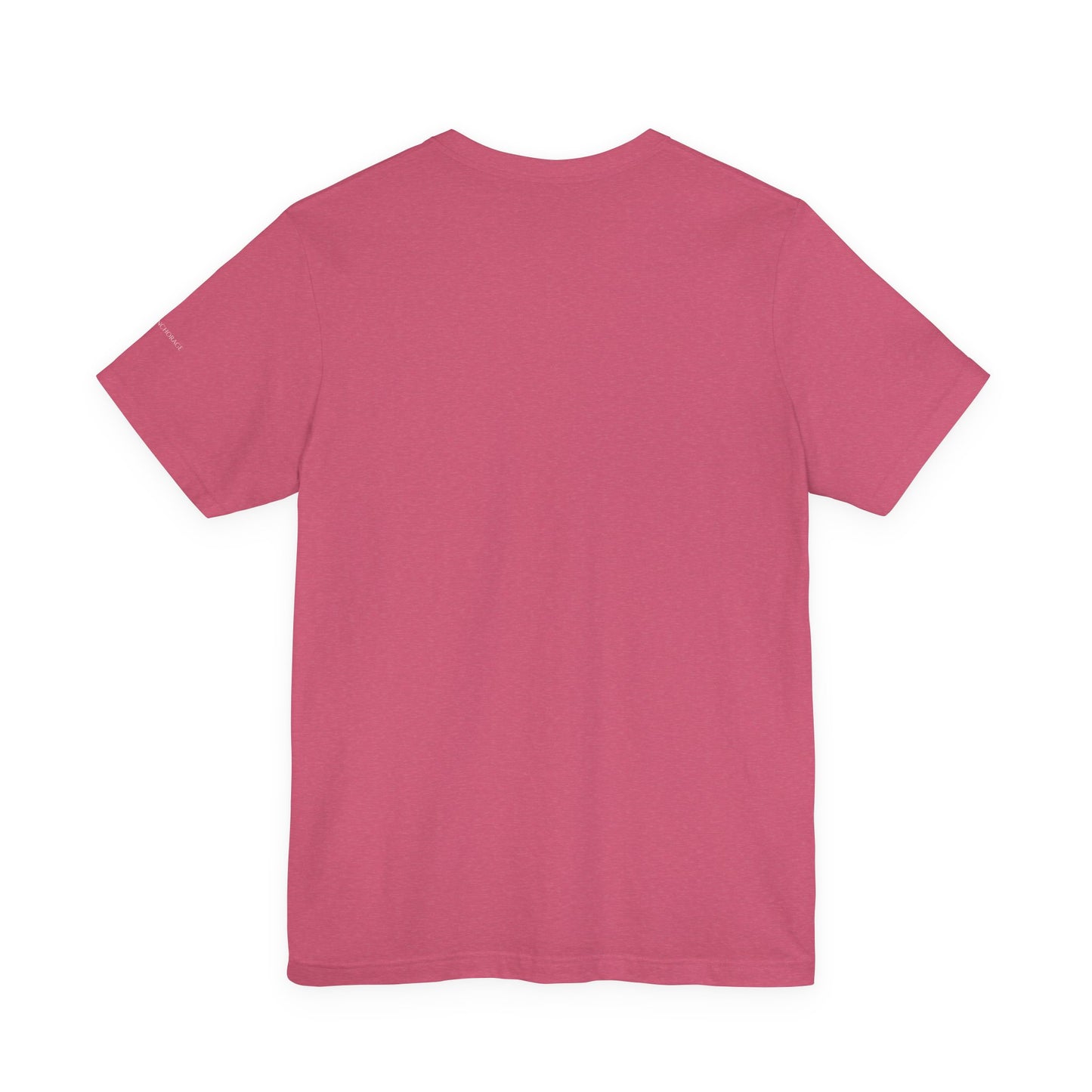 Submariner T-Shirt, The Silent Service Tee