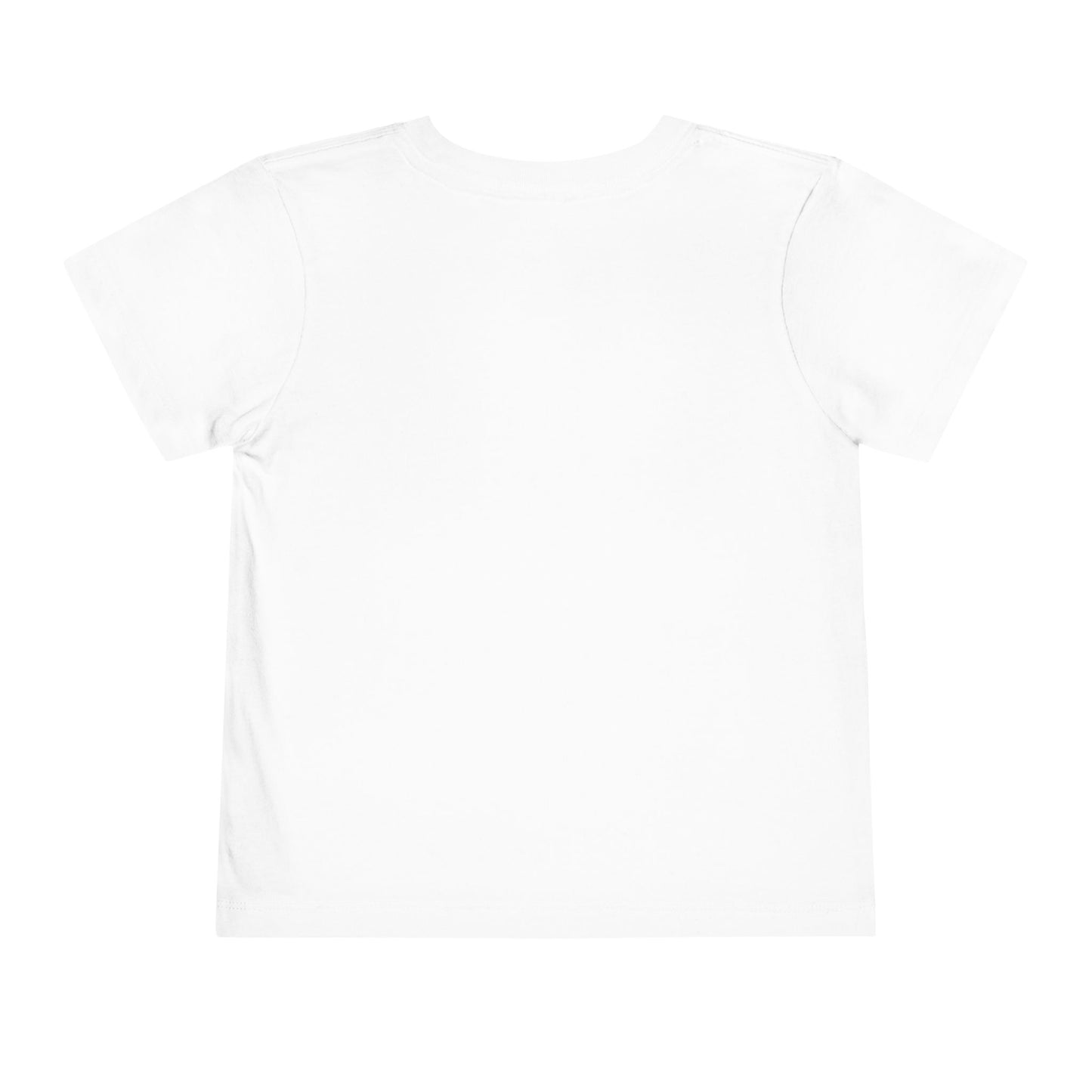 Kids Earn Their Dolphins Too | Navy Kids Club Silent Service T-Shirt